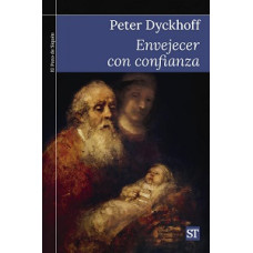 ENVEJECER CON CONFIANZA                 