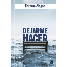 DEJARME HACER