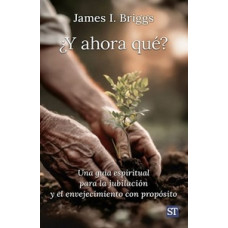 Y AHORA QUE UNA GUIA ESPIRITUAL Y AHORA QUE UNA GUIA ESPIRITUAL
