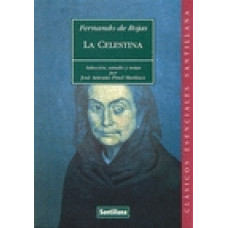 LA CELESTINA