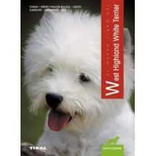 WEST HIGHLAND WHITE TERRIER WEST HIGHLAND WHITE TERRIER