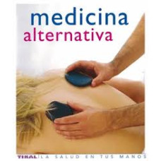 MEDICINA ALTERNATIVA MEDICINA ALTERNATIVA