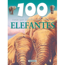 ELEFANTES