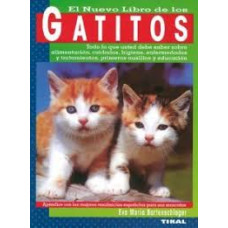 GATITOS                                 