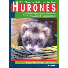 HURONES HURONES