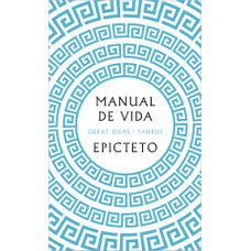 MANUAL DE VIDA