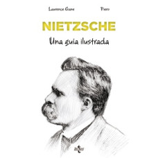 NITZSCHE