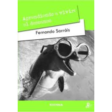 APRENDIEDO A VIVIR EL DESCANSO