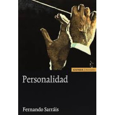 PERSONALIDAD