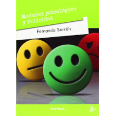 MADUREZ PSICOLOGICA Y FELICIDAD