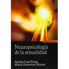 NEUROPSICOLOGIA DE LA SEXUALIDAD