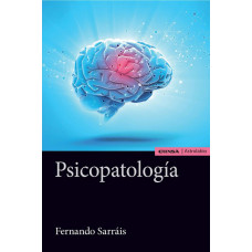 PSICOPATOLOGIA