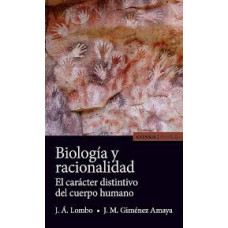 BIOLOGIA Y RACIONALIDAD
