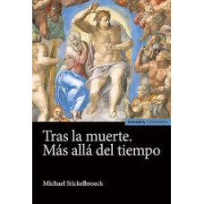 TRAS LA MUERTE