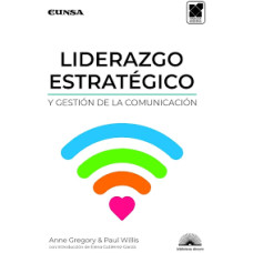 LIDERAZGO ESTRATEGICO Y GESTION DE LA CO