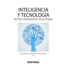 INTELIGENCIA Y TECNOLOGIA