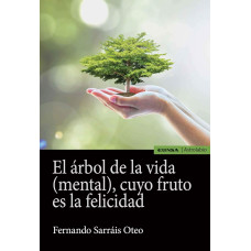 EL ARBOL DE LA VIDA MENTAL CUYO FRUTO ES