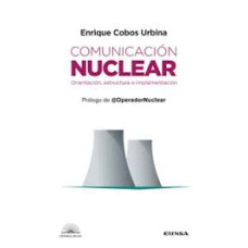 COMUNICACION NUCLEAR