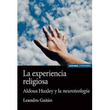 LA EXPERIECIA RELIGIOSA