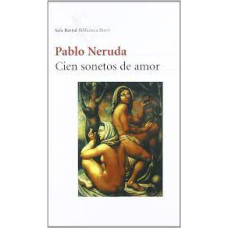 CIEN SONETOS DE AMOR