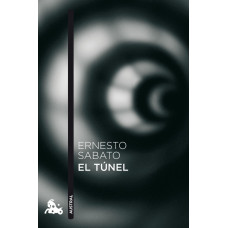 EL TUNEL                                