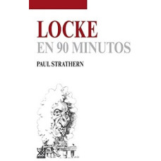 LOCKE EN 90 MINUTOS                     