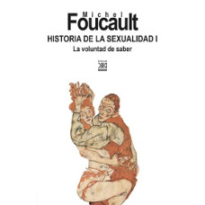HISTORIA DE LA SEXUALIDAD 1 HISTORIA DE LA SEXUALIDAD 1