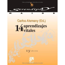 14 APRENDIZAJES VITALES