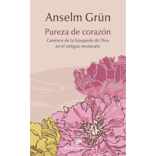 PUREZA DE CORAZON