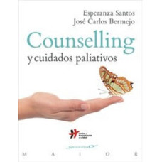 COUNSELLING Y CUIDADOS PALIATIVOS