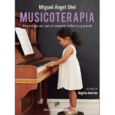 MUSICOTERAPIA ABO