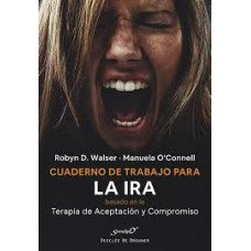 CUADERNO DE TRABAJO PARA LA IRA BASADO  
