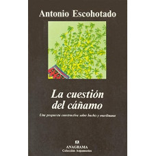 LA CUESTION DEL CAMINO LA CUESTION DEL CAMINO