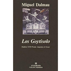 LOS GOYTISOLO