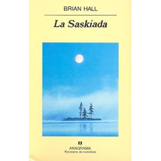 LA SASKIADA LA SASKIADA