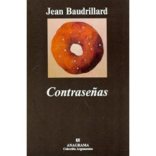 CONTRASENAS