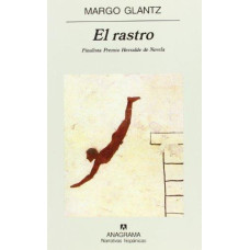 EL RASTRO