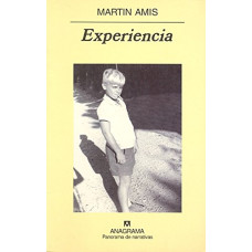 EXPERIENCIA