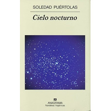 CIELO NOCTURNO