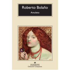 AMULETO