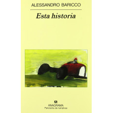 ESTA HISTORIA