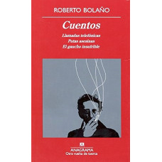 CUENTOS LLAMADAS TELEFONICA; PUTAS AS