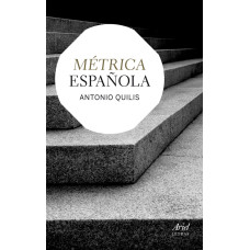 METRICA ESPANOLA