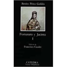 FORTUNATA Y JACINTA 1                   
