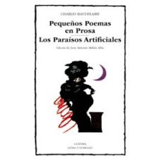 PEQUENOS POEMAS EN PROSA