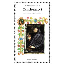 CANCIONERO I