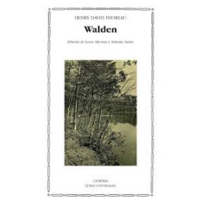 WALDEN