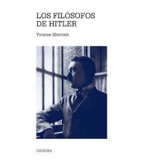 LOS FILOSOFOS DE HITLER