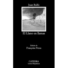 EL LLANO EN LLAMAS