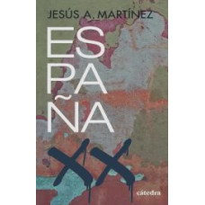 ESPANA SIGLO XX
